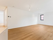 Neon Lage Kaart 303 V1 Brasschaat-16.jpg