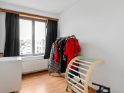 neon kasteelstraat 15 2v wommelgem-15.jpg