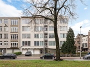 jan van rijswijcklaan-1.jpg