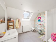 Hoevensebaan78-3.jpg