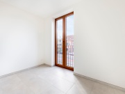 residentie Bo-13.jpg