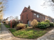 Neon De Aard 97 Brasschaat-26.jpg