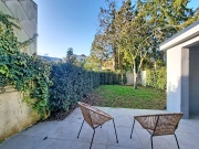 Gezondheidslei_Vastgoedstyling (9).jpg