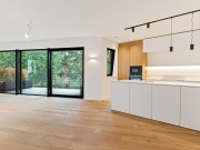 Neon Lage Kaart 303 V1 Brasschaat-8.jpg