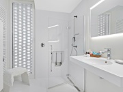 neon ertbrandstraat 110 flat 9 kapellen-6.jpg