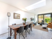 Julien Breugelmansstraat-8.jpg