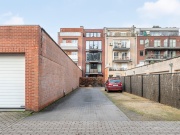 bredabaan 449-19.jpg