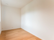 Neon Lage Kaart 303 V1 Brasschaat-9.jpg