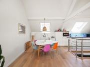 Hoevensebaan78-13.jpg