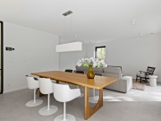 Neon Lage Kaart 452 Brasschaat-2.jpg