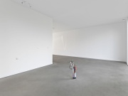 Neon Klein Heiken 124 Kapellen-5.jpg