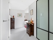 neon ertbrandstraat 110 flat 9 kapellen-5.jpg