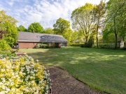 aflons servaislei tuin-8.jpg