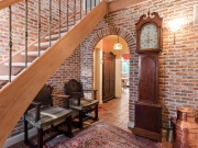 Neon Kastanjelaan 14 Kapellen-19.jpg