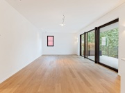 Neon Lage Kaart 303 V1 Brasschaat-15.jpg