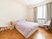 jan van rijswijcklaan-18.jpg