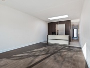 Neon Ferdinand Pauwelsstraat 37A Ekeren-27.jpg