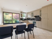 Neon Koningin Elisabethlei 43 Kapellen-18.jpg