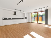 Neon Kapelsesteenweg 460 GLV Brasschaat-2.jpg