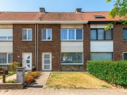 Neon Kruidenlaan 31 Ekeren-27.jpg