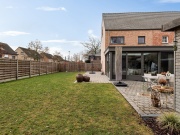 Neon Kleine Geest 1 Ekeren-24.jpg