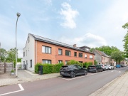 Hoge kaart 151-1.jpg