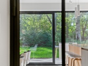 Neon Lage Kaart 452 Brasschaat-17.jpg