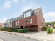 Weerstandersstraat 67-17.jpg