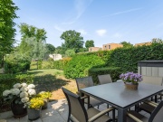 Neon Jef Verbercklaan 7 Kapellen-15.jpg