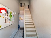 Neon Antwerpsesteenweg 201 Kapellen-12.jpg