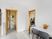 neon kasteelstraat 15 2v wommelgem-8.jpg