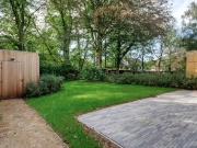 Neon Lage Kaart 452 Brasschaat-10.jpg