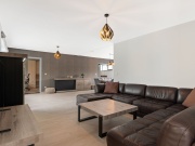 neon charlottalei 2 brasschaat-15.jpg