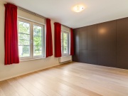 Neon Kazerneweg 47 Kapellen-4.jpg