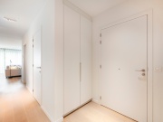 weerstanderstraat-21.jpg