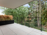 Neon Lage Kaart 303 V1 Brasschaat-17.jpg