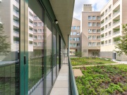 Eugène De Plynstraat 29-5.jpg