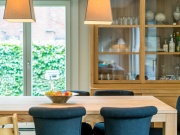 20170916_Neon_Hindedreef_Kapellen_Online-52.jpg
