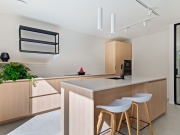 Neon Lage Kaart 452 Brasschaat-6.jpg