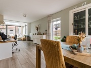 Neon Kleine Geest 1 Ekeren-13.jpg