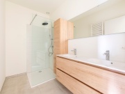 residentie Bo-21.jpg