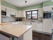 Neon Olmenlaan 30 Hoevenen-17.jpg