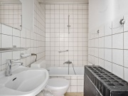 neon ertbrandstraat 275 kapellen-9.jpg