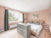 van de Wiellei 153-21.jpg