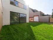Neon Klein Heiken 124 Kapellen-27.jpg