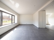 Rijstraat31-11.jpg