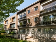 Neon Vuurkruisenlei 45 V2L Brasschaat-29.jpg