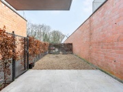 bredabaan 449-15.jpg