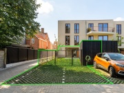 Neon Kapelsesteenweg 460 GLV Brasschaat-24.jpg