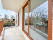 residentie Bo-18.jpg